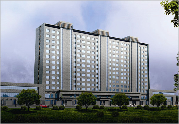 西藏自治区驻川办