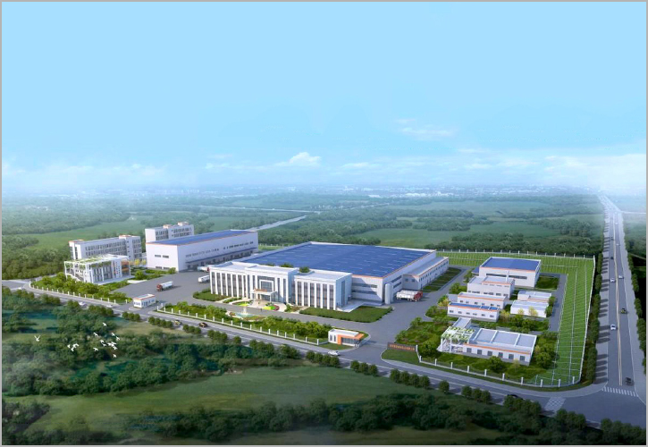 皇氏集团遵义乳业有限公司