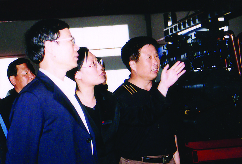 张高丽.jpg 张高丽.jpg