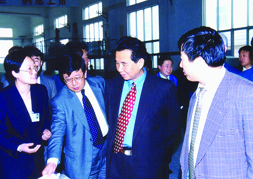 吴官正A.jpg 吴官正A.jpg