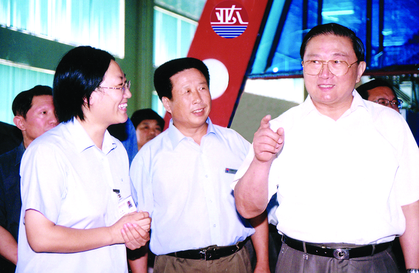 罗干.jpg 罗干.jpg