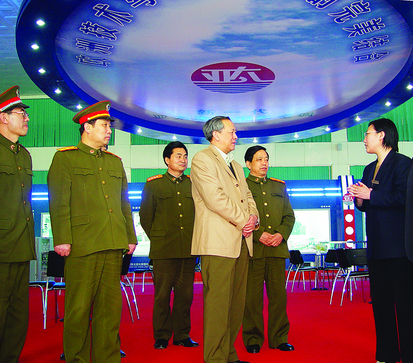 陈炳德 A.jpg 陈炳德 A.jpg