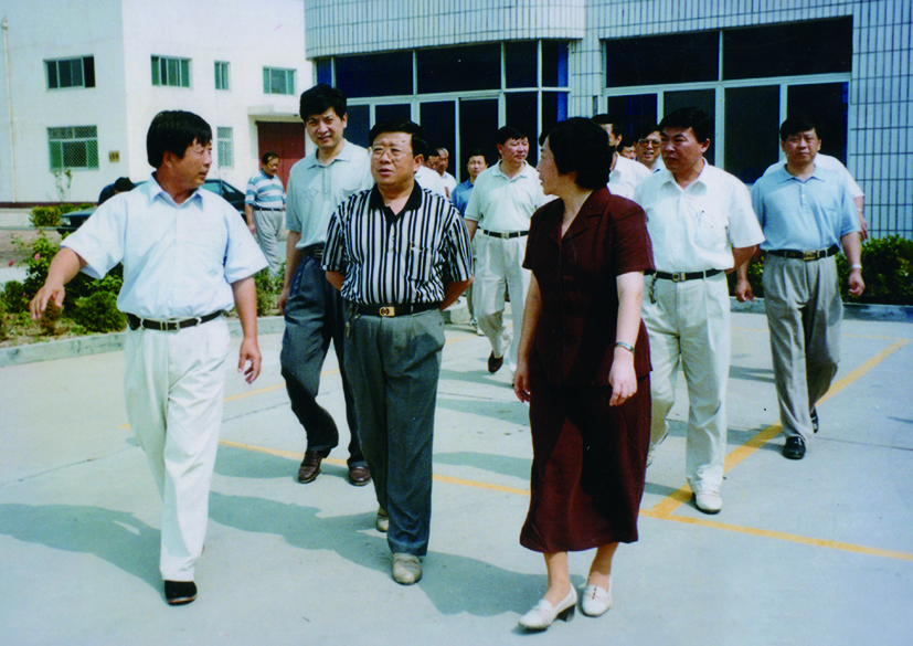 赵克志.jpg 赵克志.jpg