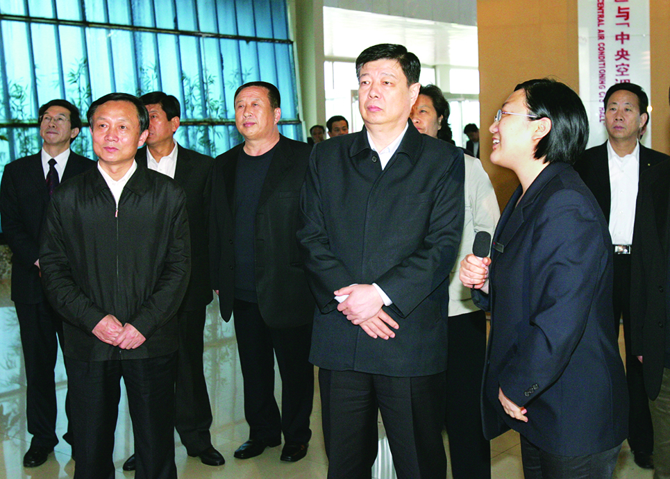 姜异康.jpg 姜异康.jpg