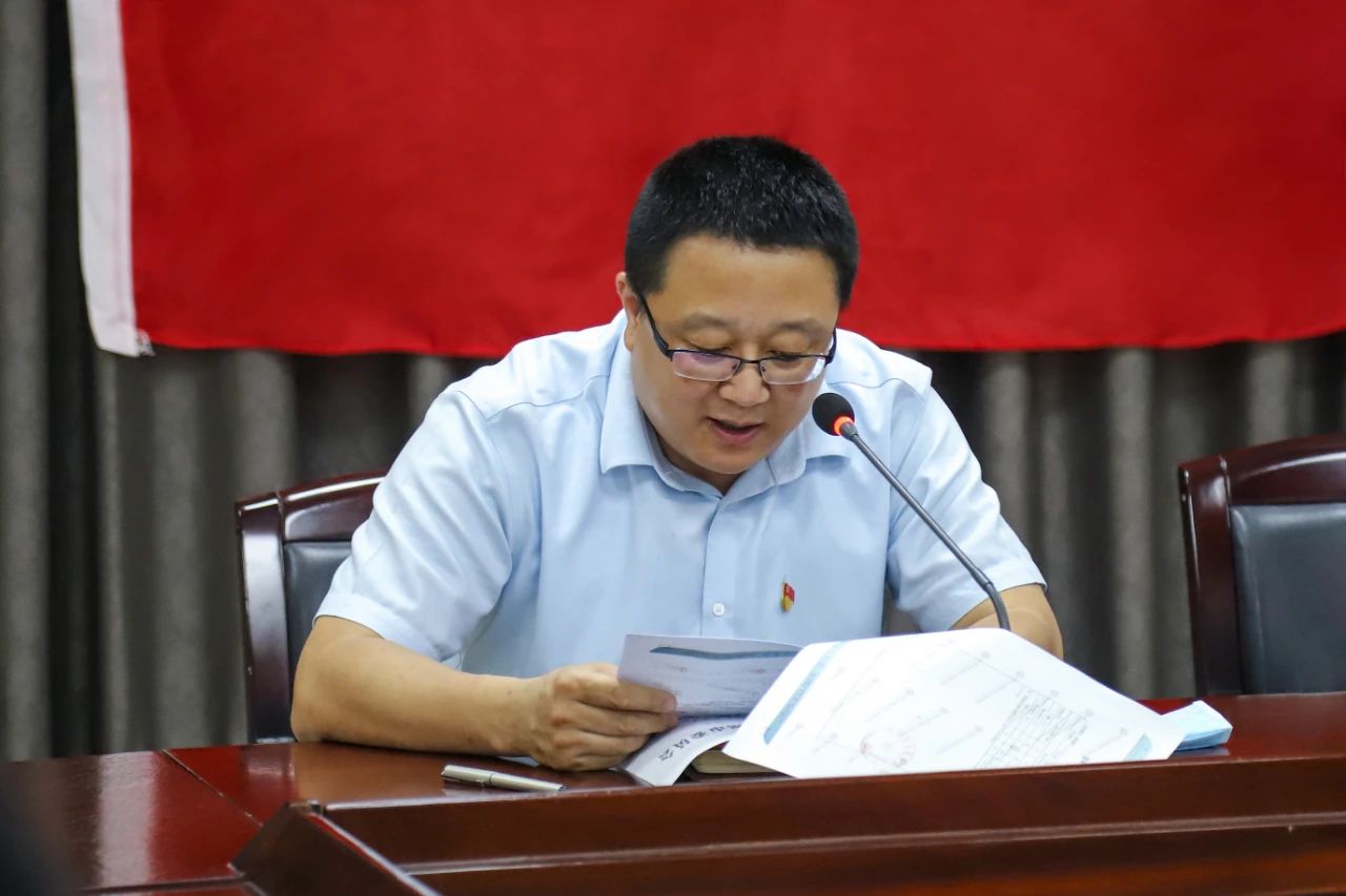 微信图片_20220220132808.jpg 微信图片_20220220132808.jpg