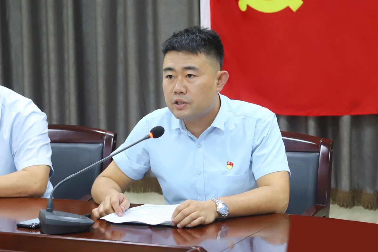 微信图片_20220220132810.jpg 微信图片_20220220132810.jpg