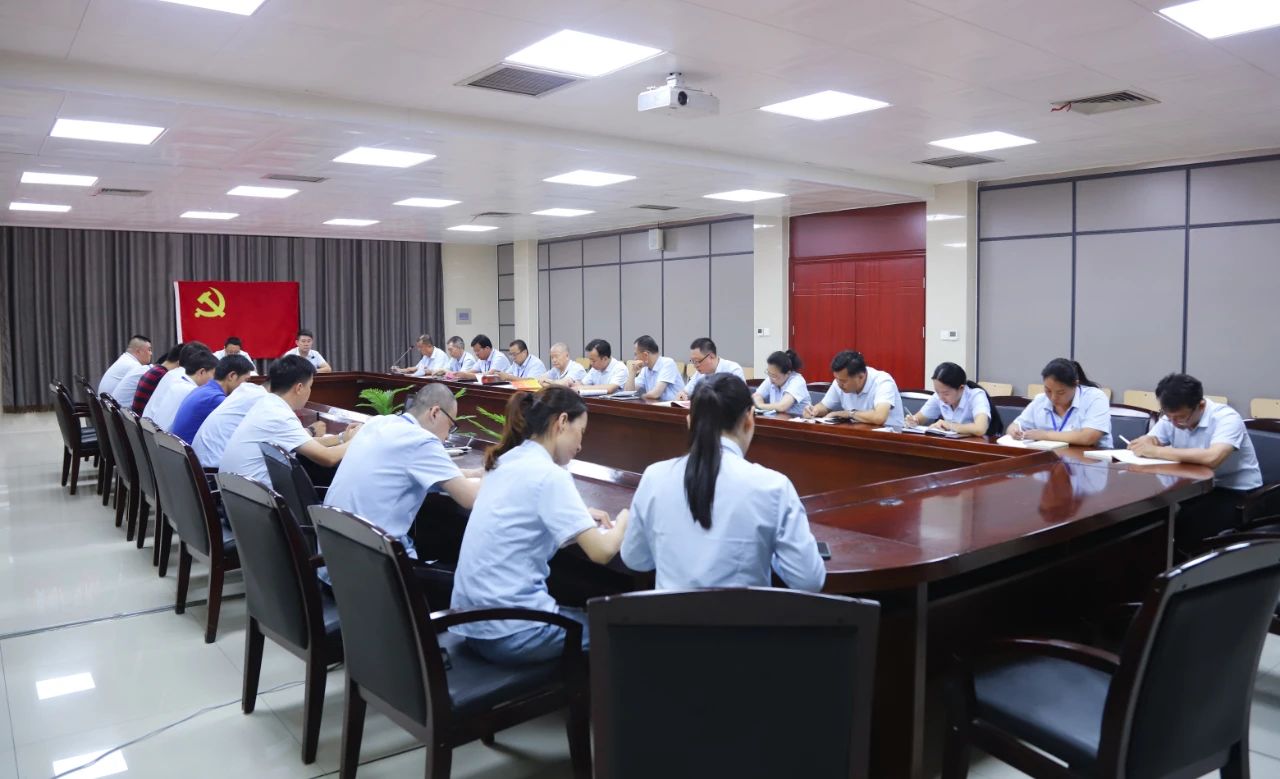 微信图片_20220220132811.jpg 微信图片_20220220132811.jpg