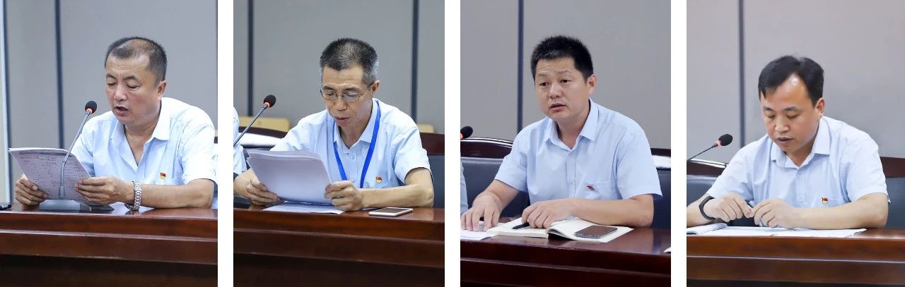 微信图片_20220220132813.jpg 微信图片_20220220132813.jpg