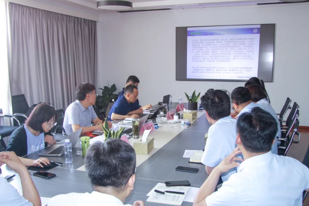 微信图片_20210526090826.jpg 微信图片_20210526090826.jpg