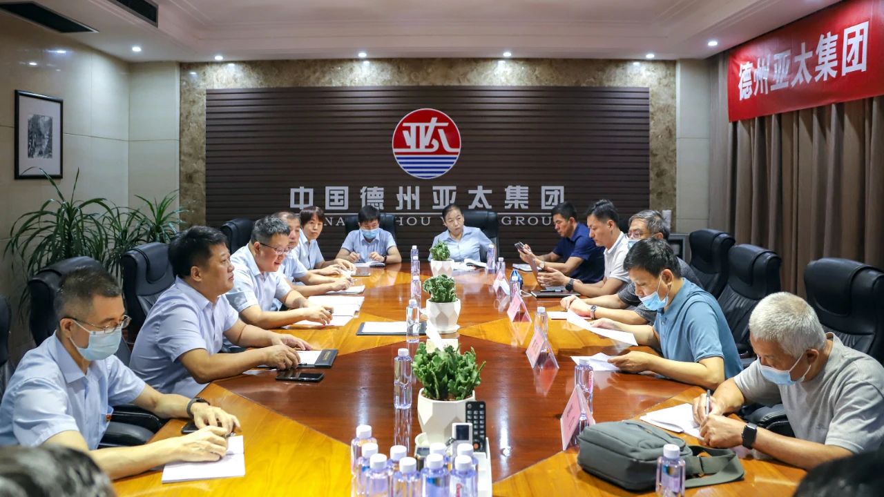 微信图片_20210831165808.jpg 微信图片_20210831165808.jpg