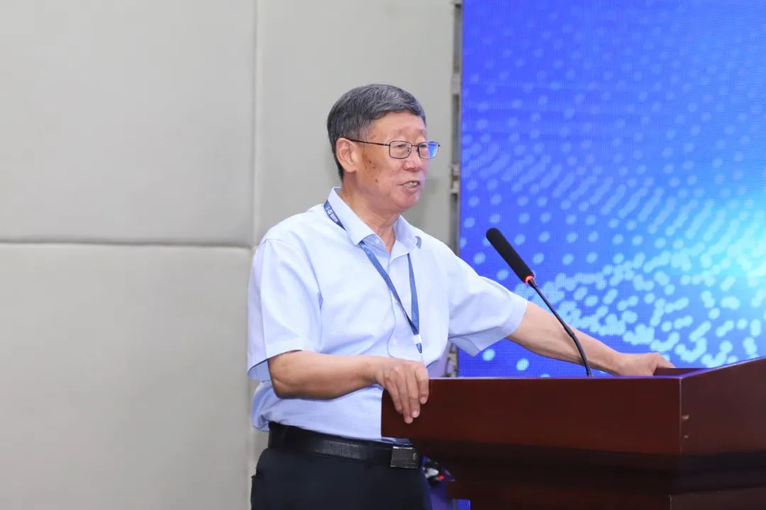 微信图片_20220630210438.jpg 微信图片_20220630210438.jpg