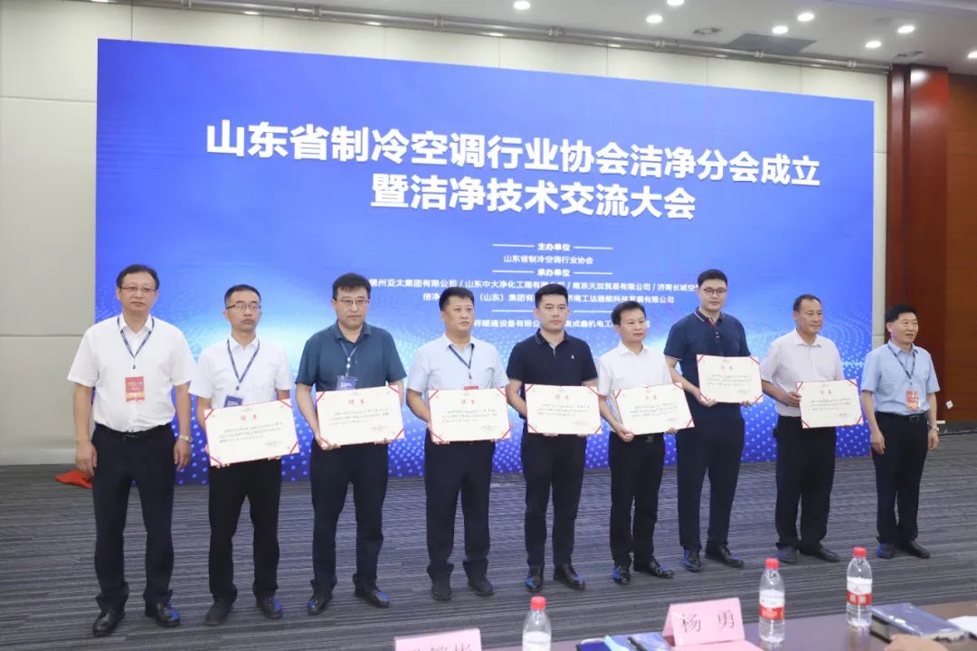 微信图片_20220630210440.jpg 微信图片_20220630210440.jpg