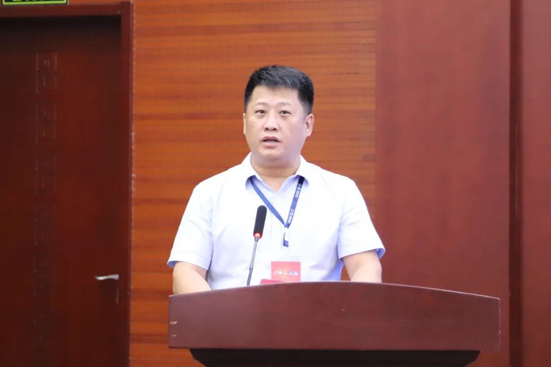 微信图片_20220630210444.jpg 微信图片_20220630210444.jpg