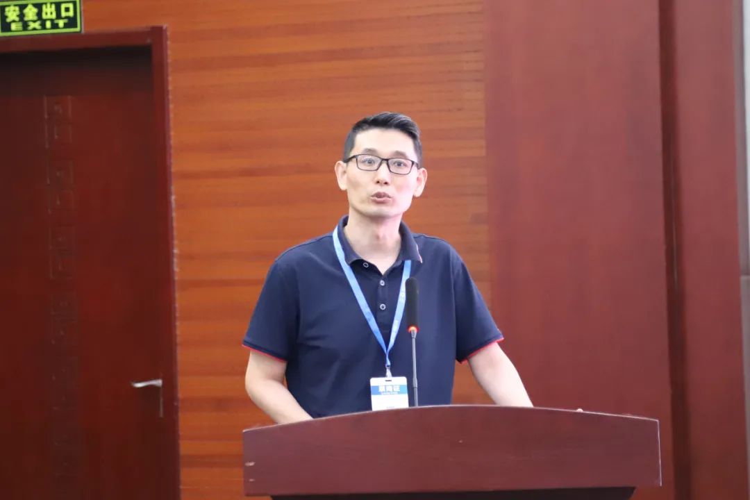 微信图片_20220630210447.jpg 微信图片_20220630210447.jpg