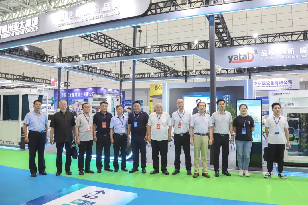 微信图片_20220630210448.jpg 微信图片_20220630210448.jpg