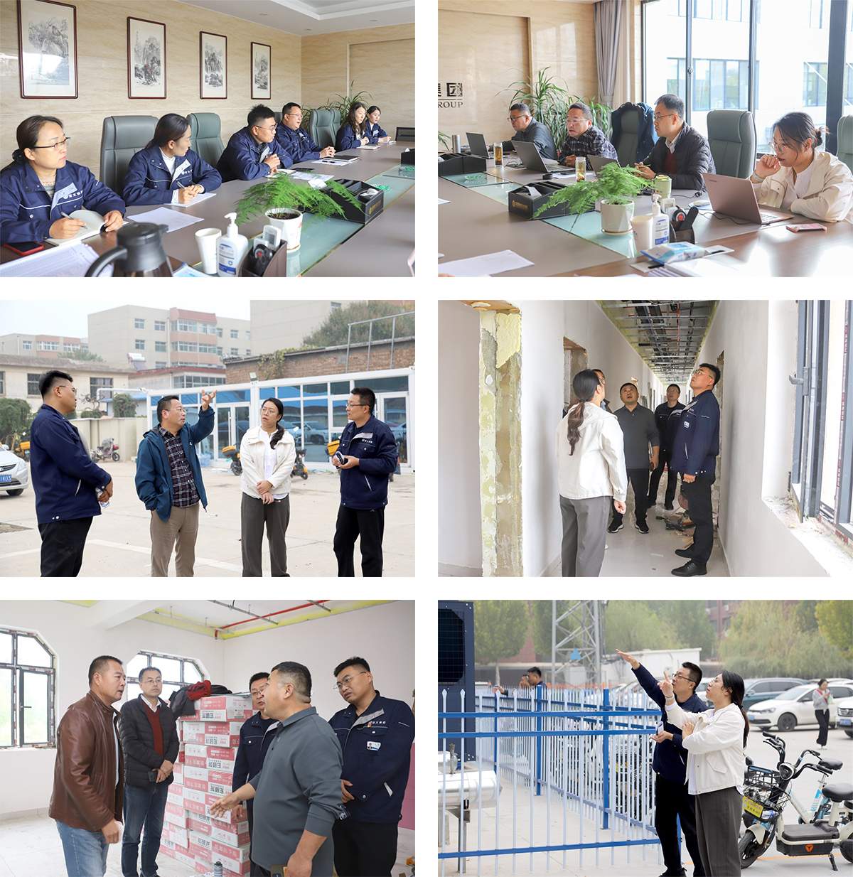 未标题-3 拷贝.jpg