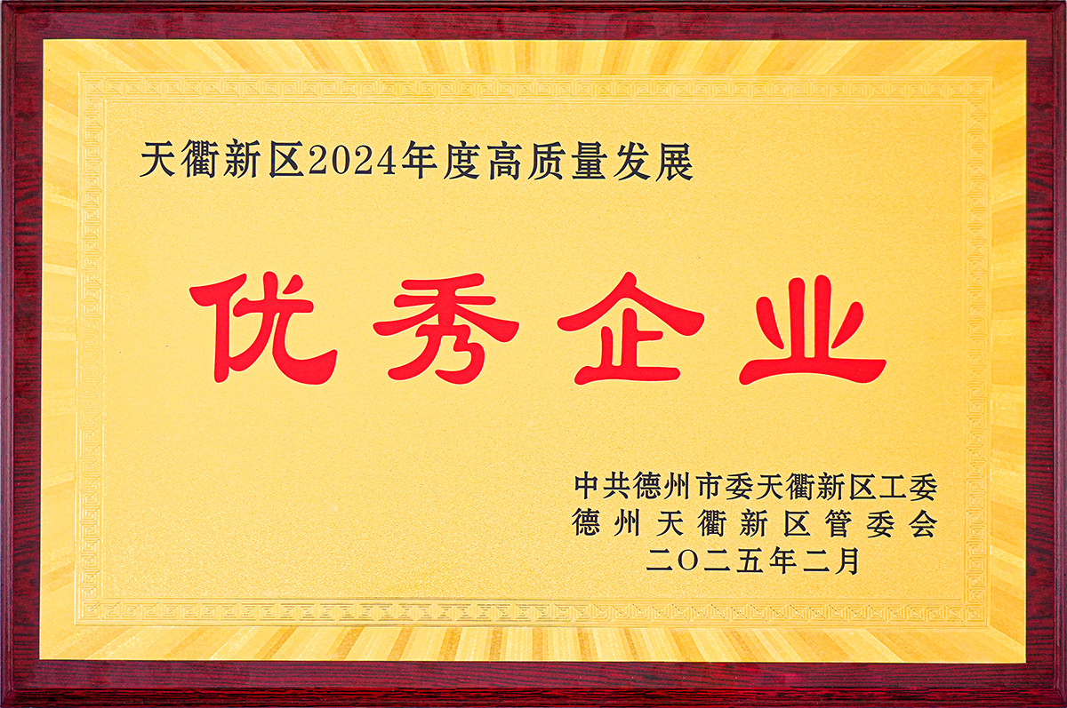 天衢新区2024年度高质量发展优秀企业.png