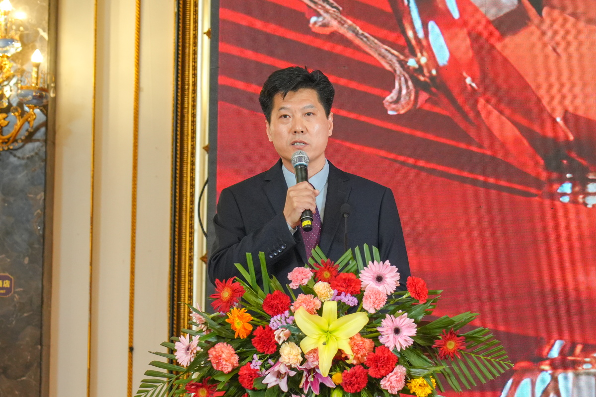 微信图片_2026-02-25_220424_773_看图王.jpg 微信图片_2026-02-25_220424_773_看图王.jpg