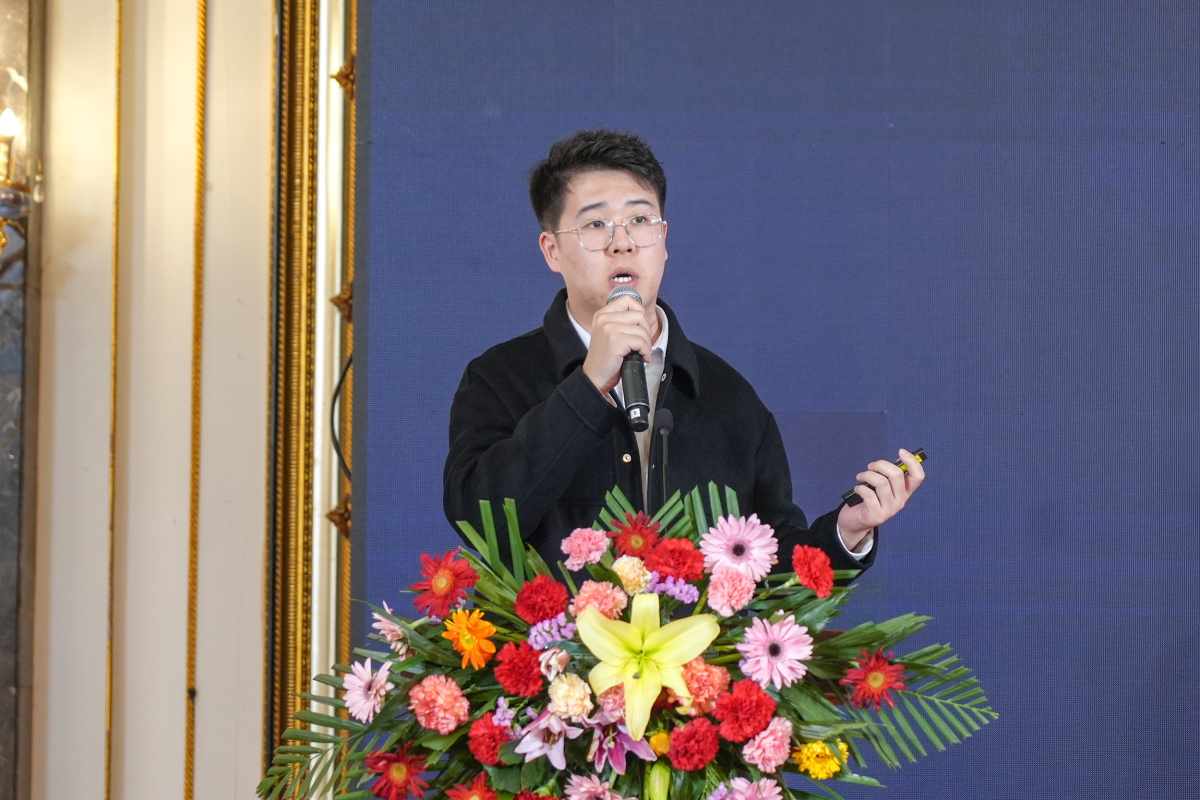 微信图片_2026-02-25_220545_678_看图王.jpg 微信图片_2026-02-25_220545_678_看图王.jpg