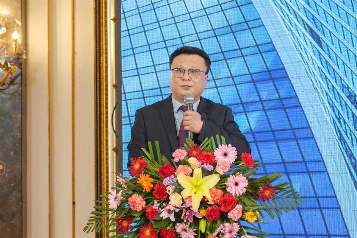 微信图片_2026-02-25_220548_754_看图王.jpg 微信图片_2026-02-25_220548_754_看图王.jpg