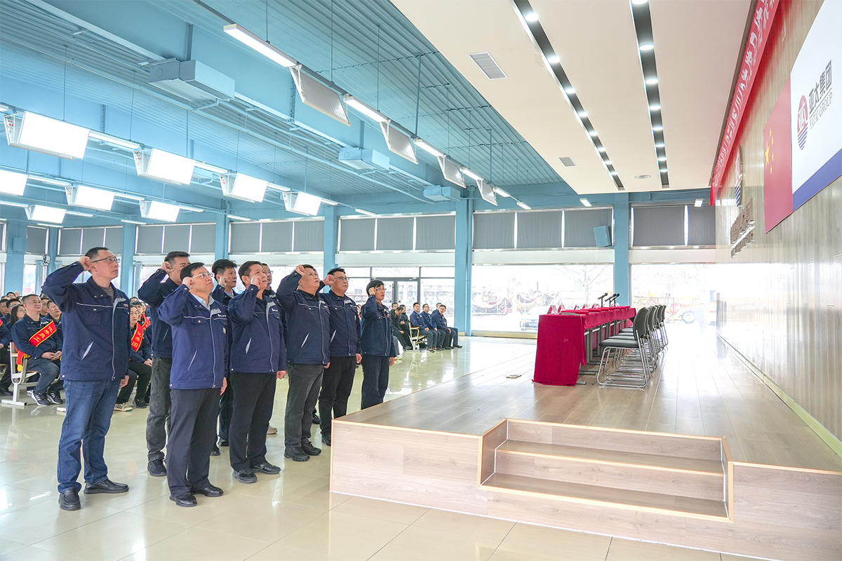 微信图片_2026-03-05_224251_690 拷贝.jpg 微信图片_2026-03-05_224251_690 拷贝.jpg