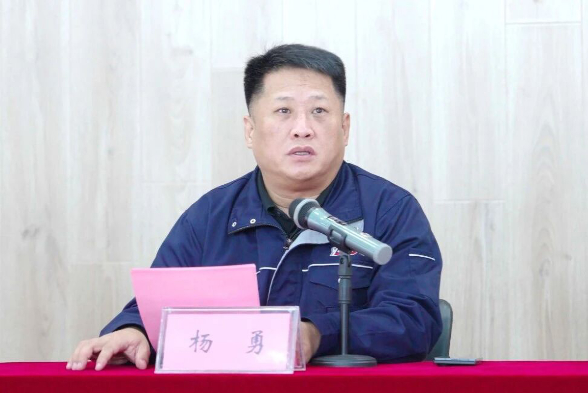 微信图片_2026-03-05_224326_011.jpg 微信图片_2026-03-05_224326_011.jpg